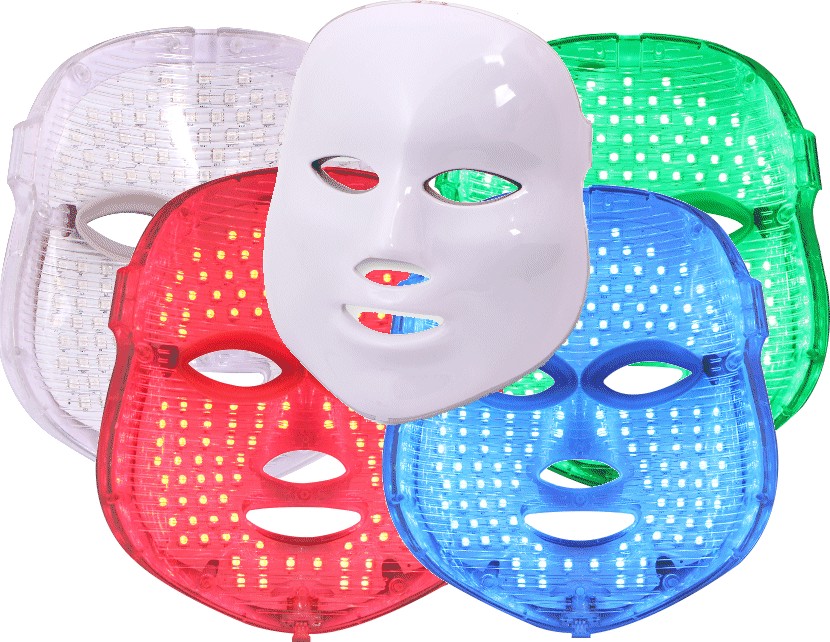 masquedynamique.jpg